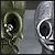 :iconsynista-: