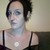 :iconsynister-decay: