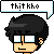 :iconsynister-shadows: