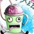 :iconsynister1029: