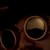 :iconsynisterax28: