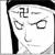 :iconsynistergrrl: