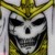:iconsynisterjest: