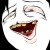 :iconsynistersir: