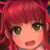 :iconsynistersnuggles: