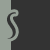 :iconsynix:
