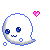 :iconsynixus: