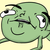 :iconsynject: