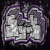 :iconsynk: