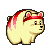 :iconsynkaos: