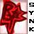 :iconsynkarts: