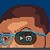 :iconsynkl: