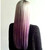 :iconsynkrasis-kappha:
