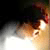 :iconsynkreation: