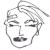 :iconsynmcb: