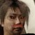 :iconsynn-insanity: