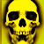 :iconsynn-nightmare: