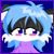 :iconsynn666: