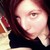 :iconsynnalya: