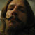 :iconsynndesign: