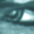 :iconsynndir: