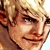 :iconsynndrake: