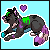 :iconsynneh: