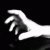 :iconsynner666: