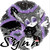 :iconsynnerz: