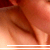 :iconsynnful-stock:
