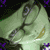 :iconsynnfullxxxxstock: