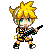:iconsynnimaru: