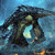 :iconsynnisterralbatroz: