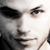 :iconsynnovedain: