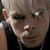 :iconsynntheticangel: