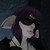 :iconsynnymyn: