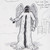 :iconsynoke: