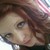 :iconsynonymforbroken: