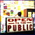 :iconsynonymtograce: