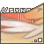 :iconsynonymy: