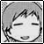 :iconsynonysis: