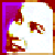 :iconsynoptase: