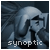 :iconsynoptic: