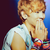:iconsynora: