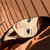 :iconsynow: