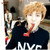 :iconsynphony3a:
