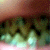 :iconSYNprincess: