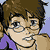 :iconsynque: