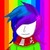 :iconsynrak: