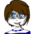 :iconsynrak: